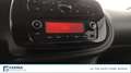 smart forFour 1.0  Youngster Bianco - thumbnail 16
