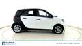 smart forFour 1.0  Youngster Bianco - thumbnail 3