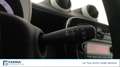 smart forFour 1.0  Youngster Bianco - thumbnail 21