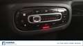 smart forFour 1.0  Youngster Bianco - thumbnail 17