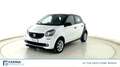 smart forFour 1.0  Youngster Bianco - thumbnail 1