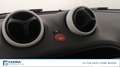 smart forFour 1.0  Youngster Bianco - thumbnail 14