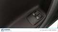 smart forFour 1.0  Youngster Bianco - thumbnail 24