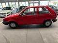 Nissan Micra Micra *1.Hand* Rosso - thumbnail 6