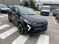 Renault Captur II Techno TCe100 Eco-G Schwarz - thumbnail 5