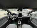 Renault Captur II Techno TCe100 Eco-G Schwarz - thumbnail 12