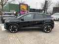 Renault Captur II Techno TCe100 Eco-G Schwarz - thumbnail 2