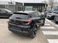 Renault Captur II Techno TCe100 Eco-G Schwarz - thumbnail 8