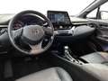 Toyota C-HR 2.0 Hybrid Launch Edition | 1e Eigenaar | JBL | LE Oranje - thumbnail 7