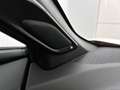 Toyota C-HR 2.0 Hybrid Launch Edition | 1e Eigenaar | JBL | LE Oranje - thumbnail 28