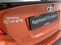 Toyota C-HR 2.0 Hybrid Launch Edition | 1e Eigenaar | JBL | LE Oranje - thumbnail 39
