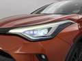 Toyota C-HR 2.0 Hybrid Launch Edition | 1e Eigenaar | JBL | LE Oranje - thumbnail 37