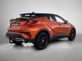 Toyota C-HR 2.0 Hybrid Launch Edition | 1e Eigenaar | JBL | LE Oranje - thumbnail 2