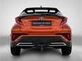 Toyota C-HR 2.0 Hybrid Launch Edition | 1e Eigenaar | JBL | LE Oranje - thumbnail 23