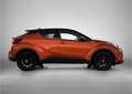 Toyota C-HR 2.0 Hybrid Launch Edition | 1e Eigenaar | JBL | LE Oranje - thumbnail 14