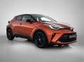 Toyota C-HR 2.0 Hybrid Launch Edition | 1e Eigenaar | JBL | LE Oranje - thumbnail 15