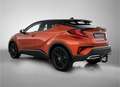 Toyota C-HR 2.0 Hybrid Launch Edition | 1e Eigenaar | JBL | LE Oranje - thumbnail 16