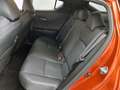 Toyota C-HR 2.0 Hybrid Launch Edition | 1e Eigenaar | JBL | LE Oranje - thumbnail 19