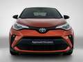 Toyota C-HR 2.0 Hybrid Launch Edition | 1e Eigenaar | JBL | LE Oranje - thumbnail 22