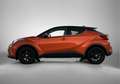 Toyota C-HR 2.0 Hybrid Launch Edition | 1e Eigenaar | JBL | LE Oranje - thumbnail 3