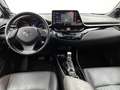 Toyota C-HR 2.0 Hybrid Launch Edition | 1e Eigenaar | JBL | LE Oranje - thumbnail 5