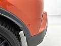 Toyota C-HR 2.0 Hybrid Launch Edition | 1e Eigenaar | JBL | LE Oranje - thumbnail 38