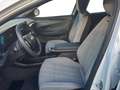 Renault Scenic Evolution comfort range 170cv Bianco - thumbnail 6
