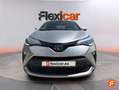Toyota C-HR 125H Active Gris - thumbnail 2