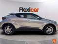 Toyota C-HR 125H Active Gris - thumbnail 12