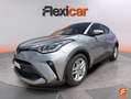 Toyota C-HR 125H Active Gris - thumbnail 3