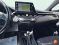 Toyota C-HR 125H Active Gris - thumbnail 15