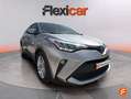 Toyota C-HR 125H Active Gris - thumbnail 13