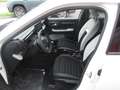 Citroen C3 Aircross Turbo 100 PLUS * WINTERPAKET * Weiß - thumbnail 10