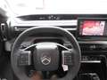 Citroen C3 Aircross Turbo 100 PLUS * WINTERPAKET * Weiß - thumbnail 15