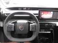Citroen C3 Aircross Turbo 100 PLUS * WINTERPAKET * Weiß - thumbnail 17