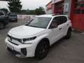 Citroen C3 Aircross Turbo 100 PLUS * WINTERPAKET * Weiß - thumbnail 7