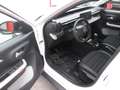 Citroen C3 Aircross Turbo 100 PLUS * WINTERPAKET * Weiß - thumbnail 9