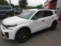 Citroen C3 Aircross Turbo 100 PLUS * WINTERPAKET * Weiß - thumbnail 8