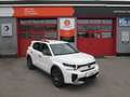 Citroen C3 Aircross Turbo 100 PLUS * WINTERPAKET * Weiß - thumbnail 4