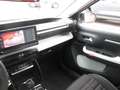 Citroen C3 Aircross Turbo 100 PLUS * WINTERPAKET * Weiß - thumbnail 16