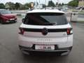 Citroen C3 Aircross Turbo 100 PLUS * WINTERPAKET * Weiß - thumbnail 21