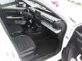 Citroen C3 Aircross Turbo 100 PLUS * WINTERPAKET * Weiß - thumbnail 13