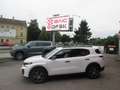 Citroen C3 Aircross Turbo 100 PLUS * WINTERPAKET * Weiß - thumbnail 2