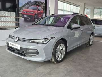 variant 2.0 tdi life 150cv dsg