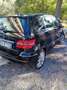 Mercedes-Benz B 180 cdi Sport - thumbnail 1