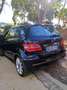 Mercedes-Benz B 180 cdi Sport - thumbnail 3