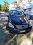 Mercedes-Benz B 180 cdi Sport - thumbnail 2