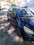 Mercedes-Benz B 180 cdi Sport - thumbnail 4