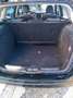 Mercedes-Benz B 180 cdi Sport - thumbnail 6