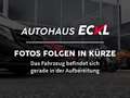 Mazda CX-60 2.5L e-SKYACTIV PHEV AWD HOMURA Aut. Grau - thumbnail 1